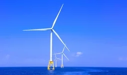 How to get an ESG job (even if you don't know about ESG)
