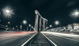 More Singapore jobs at Barclays after $100bn banker joins in “coup”