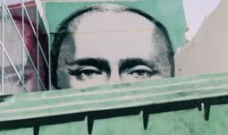 Russian bankers in London lament the war: "We are refugees"