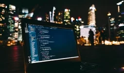 Large fintechs in Singapore now pay more than big banks