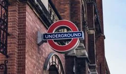 11 Top London Fintechs and their pay, prospects and culture