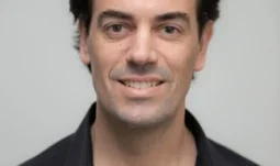 Peter Anderson