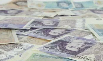 Hedge fund Millennium's average pay keeps falling in London as it keeps hiring non-investment staff