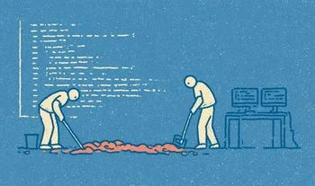 Fintech startups are making "a bunch of AI slop" but it's okay