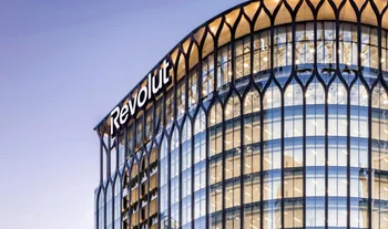 Revolut, the fintech hiring 0.15% of applicants, raised pay