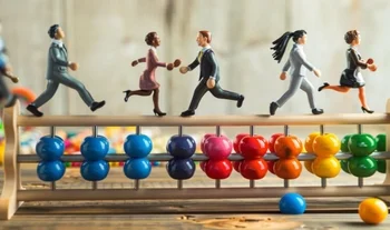 How to get an accounting job in banking and finance