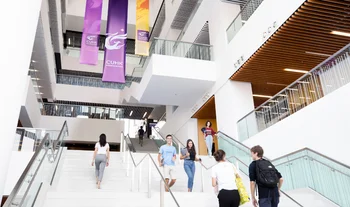 10 years on, an MBA with enduring value