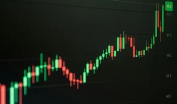 How AI is changing careers in electronic trading and HFT