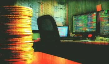 Almost everyone got a 2025 bonus at Stripe in London. Almost no one got a bonus at Starling Bank