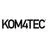 KOM4TEC GmbH