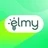Elmy