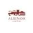 Alienor Capital