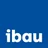 ibau GmbH