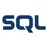 SQL Projekt AG