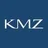 KMZ Kullen Müller Zinser Treuhand GmbH WPG StBG