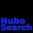 NuboSearch