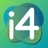 INCEPT4 GmbH