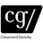 Canaccord Genuity UK