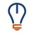 Manaia Consulting GmbH