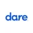 Dare