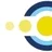 Border to Coast Pensions Partnership