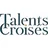 Talents Croisés