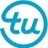 Transunion