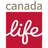 Canada Life Limited