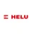 HELU Connectivity Solutions Bielefeld GmbH