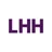 LHH Recruitment Solutions