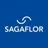 Sagaflor AG
