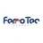 Ferrotec Europe GmbH