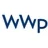 WWP Weckerle Wilms Partner GmbH&nbsp;