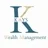 Kays Wealth Management
