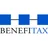 Benefitax GmbH Steuerberatungsgesellschaft Wirtschaftsprüfungsgesellschaft