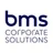 BMS Corporate Solutions GmbH