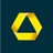 Commerzbank