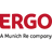 ERGO