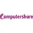 Computershare
