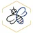 Virtual Beehive