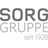 SORG Gruppe