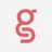 Grouplink IT Solutions GmbH