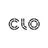 CLO Virtual Fashion GmbH