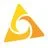 snafu Gesellschaft für interaktive Netzwerke mbH
