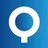 QAware GmbH
