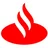 Santander Corporate & Investment Banking