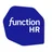 functionHR
