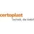 certoplast Technische Klebebänder GmbH&nbsp;