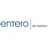entero AG