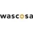 Wascosa AG